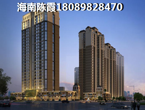 東方八所鎮(zhèn)平均房?jī)r(jià)多少錢一平米？東方八所未來(lái)發(fā)展~