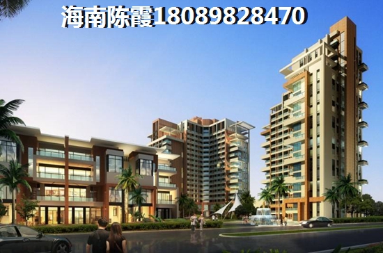 昌順豪庭買(mǎi)房首付多少合算？