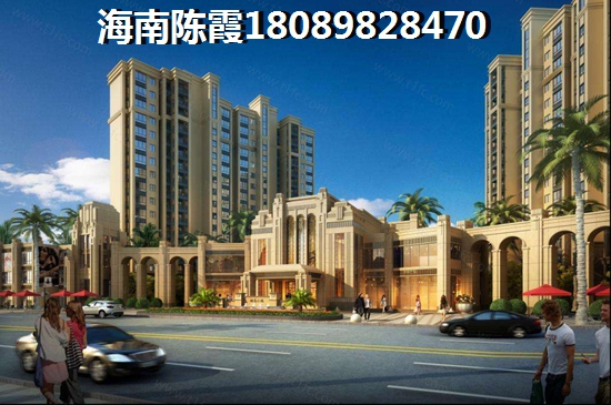 2025年在涉縣哪里買房醉好？