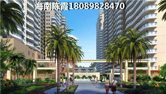 為什么有的物業(yè)公司需要招標(biāo)有的不用