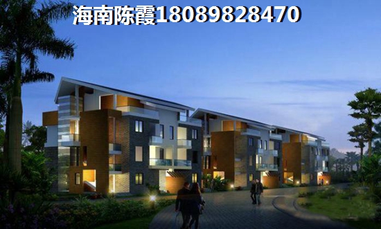 創(chuàng)業(yè) 簡歷怎么寫