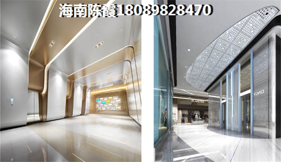 海南東方市房子比較便宜