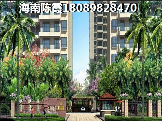 研究生在海南