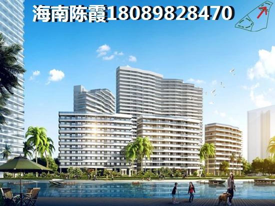 鵬暉·新天地