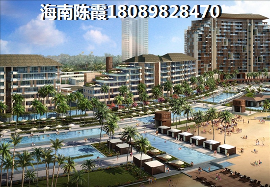 樂東龍棲灣地理位置