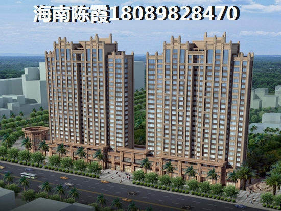華為平板支持抖音嗎