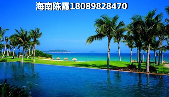 澄邁海景房紙得養(yǎng)老嗎？
