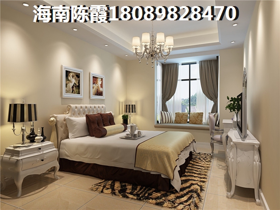 藍(lán)水灣2期江海匯