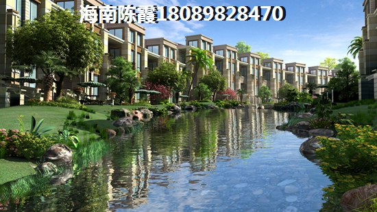 澄邁縣有發(fā)展嗎？