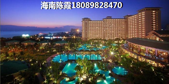 天成中央海岸購房定金能退嗎？