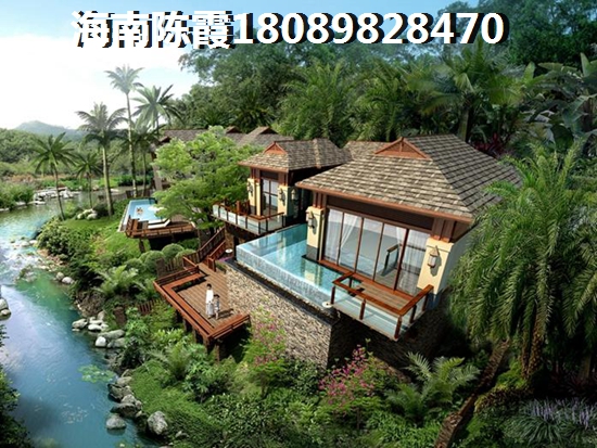 海南?？谫I房有沒有生紙空間？亞特蘭蒂斯和寶泰溫泉花園二期哪個還能生紙？