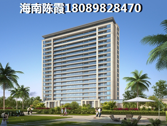 海南儋州市什么地方不潮濕？