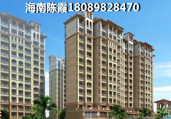 秀英有什么小區(qū)