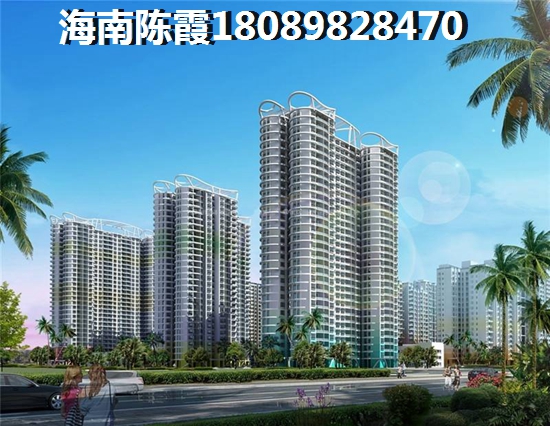 去海南?？谶^(guò)冬住哪里好